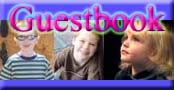 Guestbook